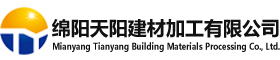 山東楠江建材科技-上海吉祥吉璞企業(yè)發(fā)展有限公司